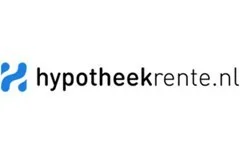 Hypotheekrente.nl Voorne-Putten logo