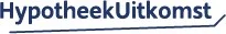 HypotheekUitkomst logo