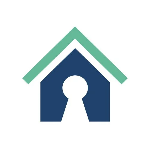 HypotheekVakman logo