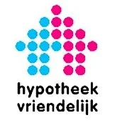 Hypotheekvriendelijk logo