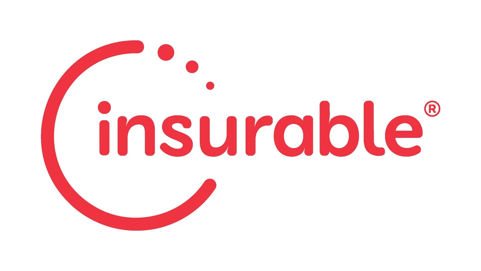 Insurable B.V. logo