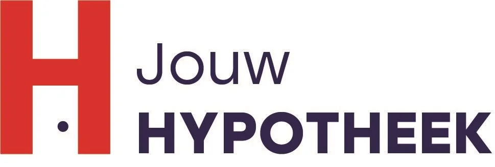 Jouw Hypotheek logo