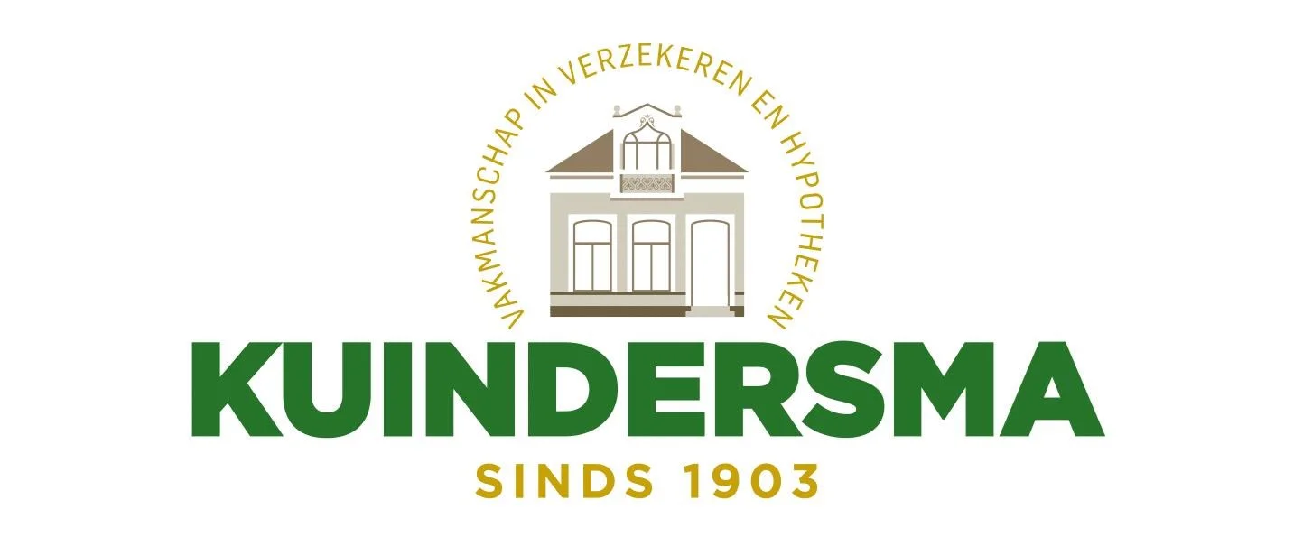 KUINDERSMA logo