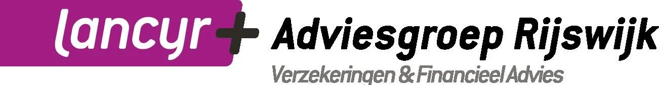 Lancyr Adviesgroep Rijswijk logo