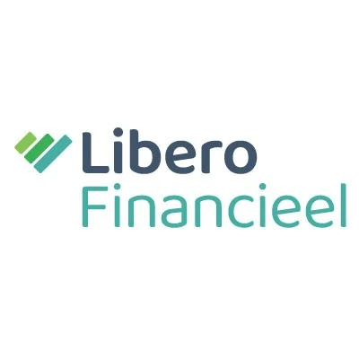 Libero Financieel logo
