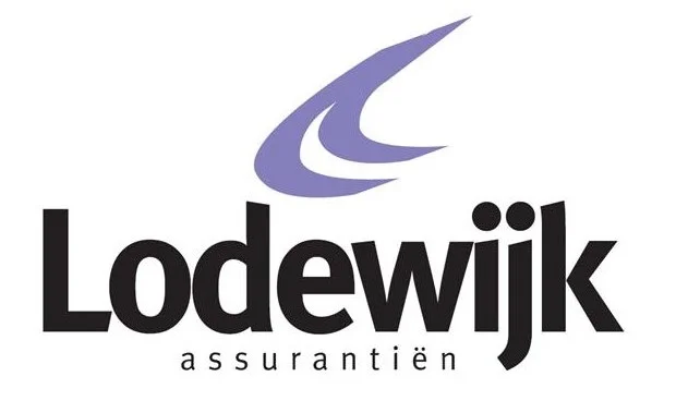 Lodewijk Assurantiën logo