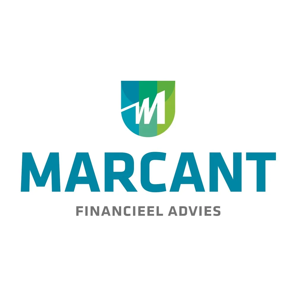 Marcant Financieel Advies logo