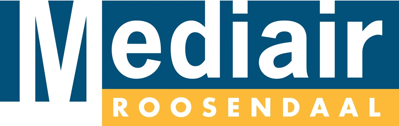 Mediair Financieel Adviesgroep logo
