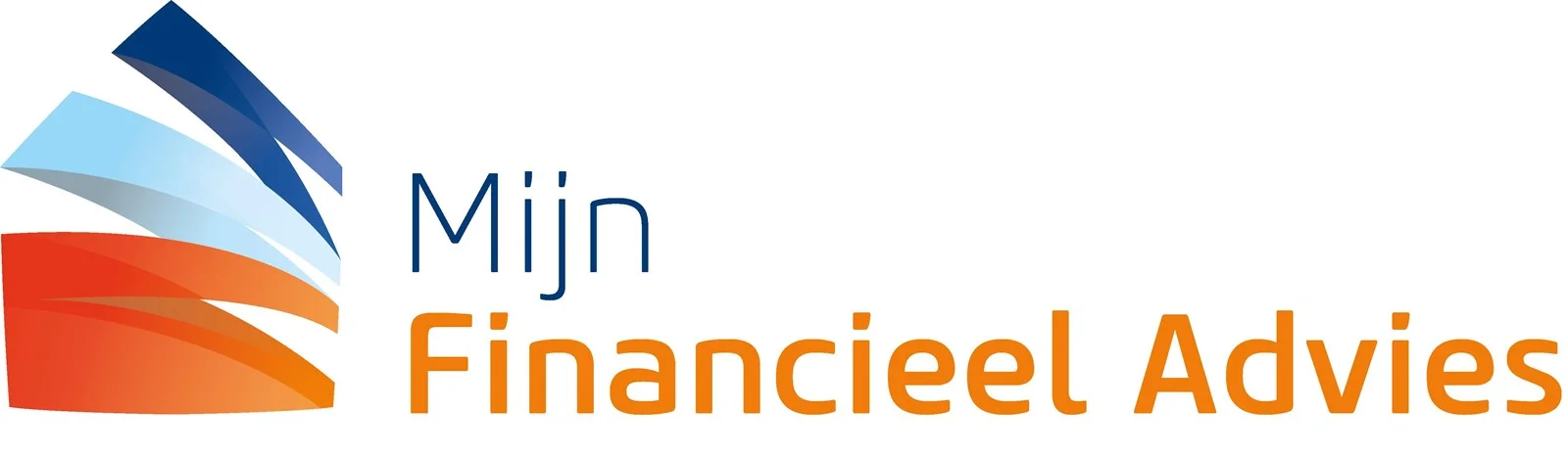 Mijn Financieel Advies logo