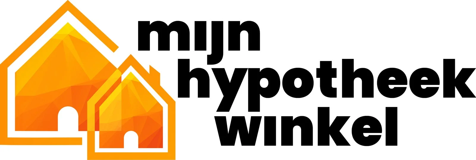 MijnHypotheekWinkel logo