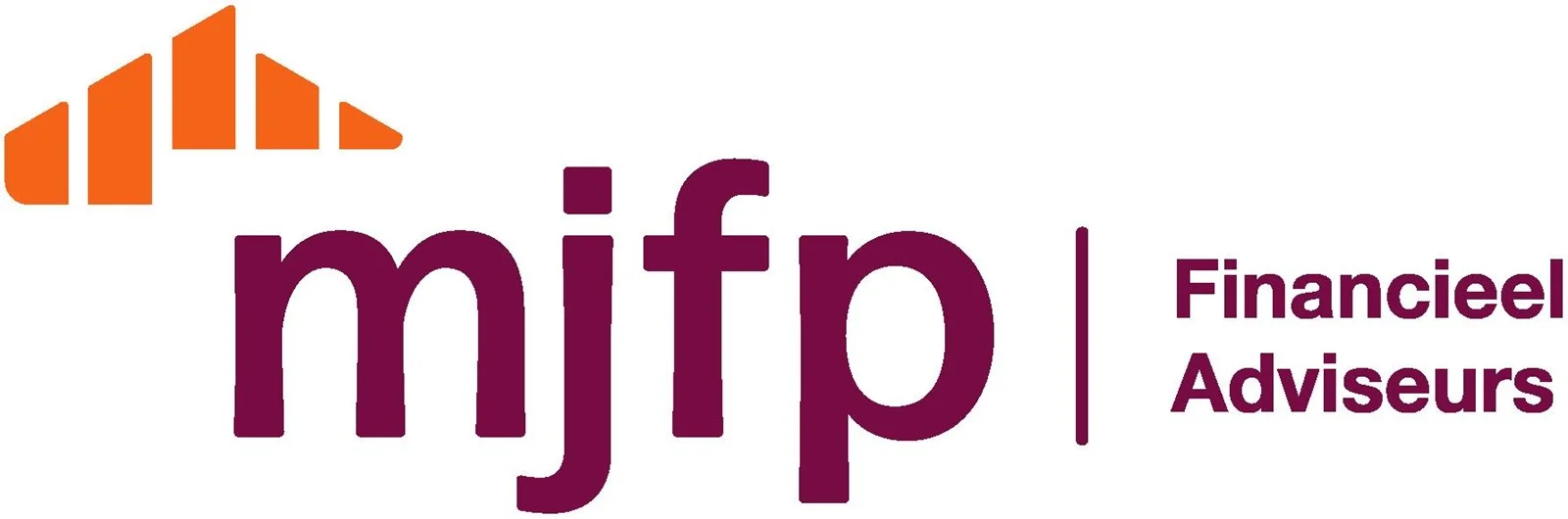 MJFP Financieel Adviseurs logo