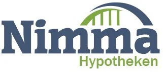 Nimma Hypotheken logo