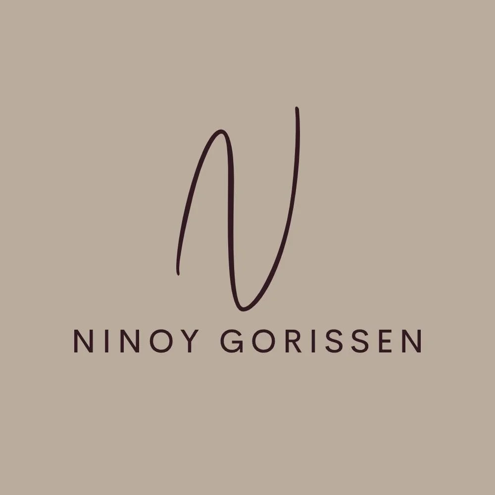 Ninoy Gorissen financieel advies logo