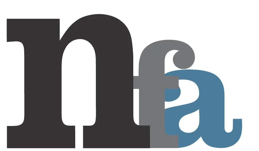 Nobel Financieel Advies logo