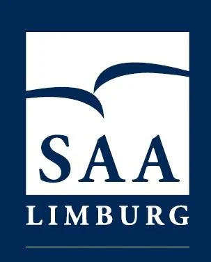 SAA Limburg Kerkrade logo
