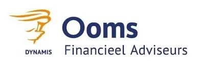 Ooms Financieel Adviseurs Dordrecht logo