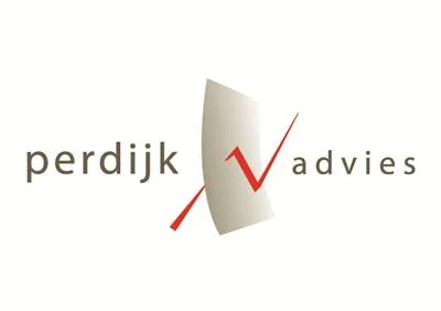 Perdijk Assurantien & Financieel Advies logo