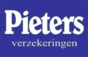 Pieters Hypotheken en Makelaardij logo