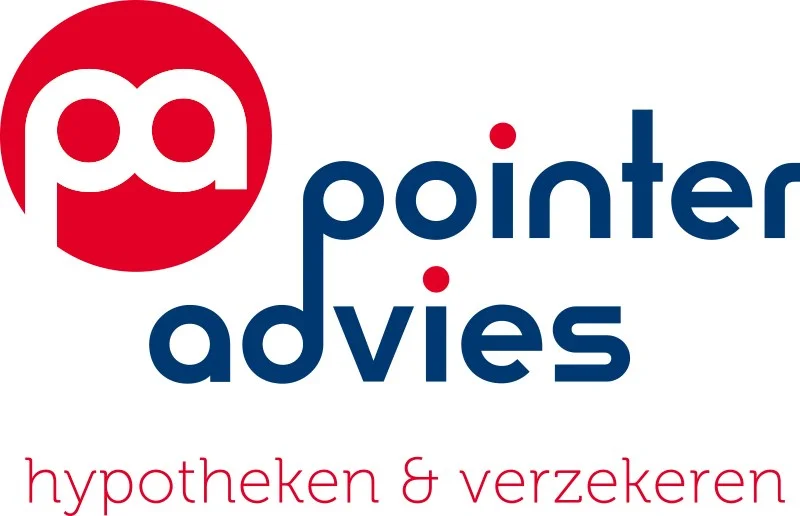 Pointer Advies Zeeland logo