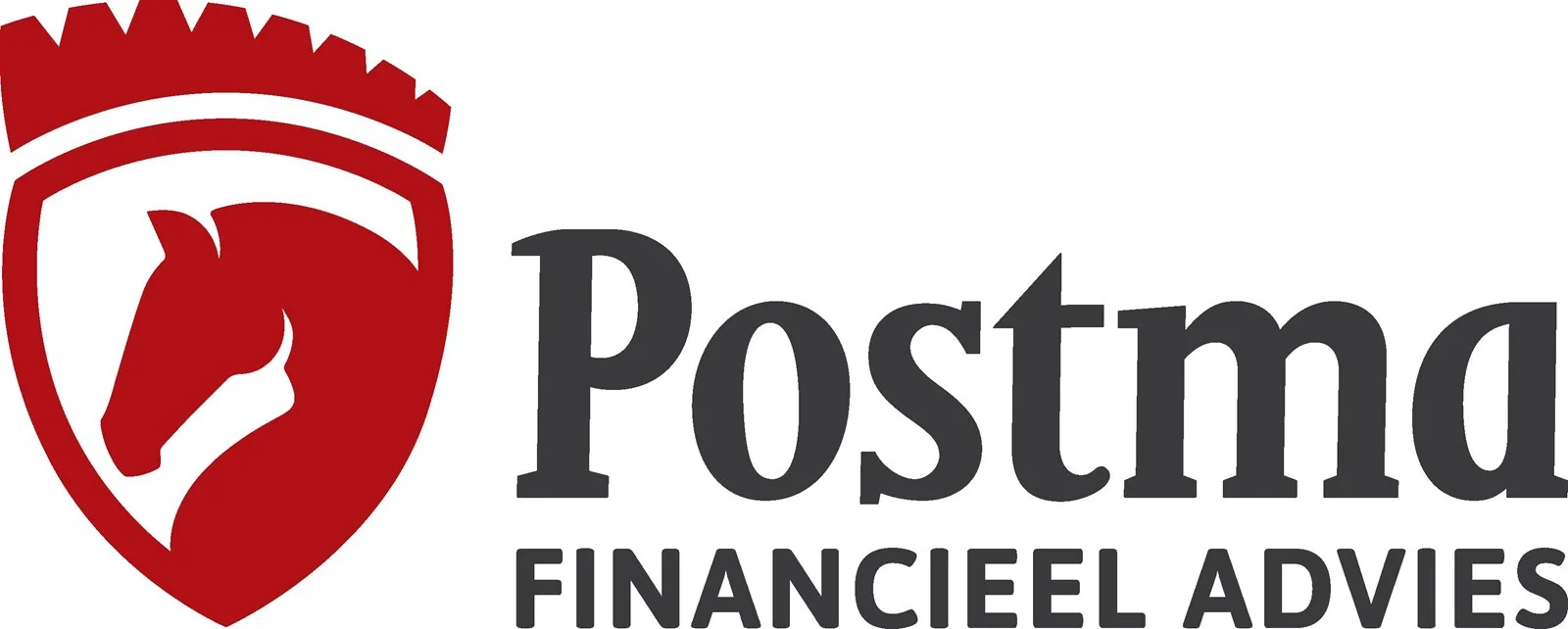 Postma Financieel Advies logo