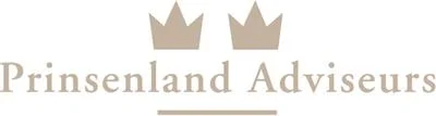 Prinsenland Adviseurs logo