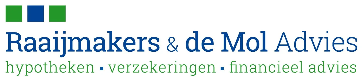 Raaijmakers & de Mol Advies logo