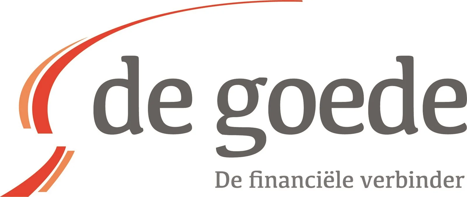 ASN Bank Wolvega / De Goede Financieel Specialist  logo