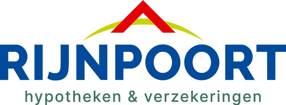 Rijnpoort Hypotheken & Verzekeringen logo