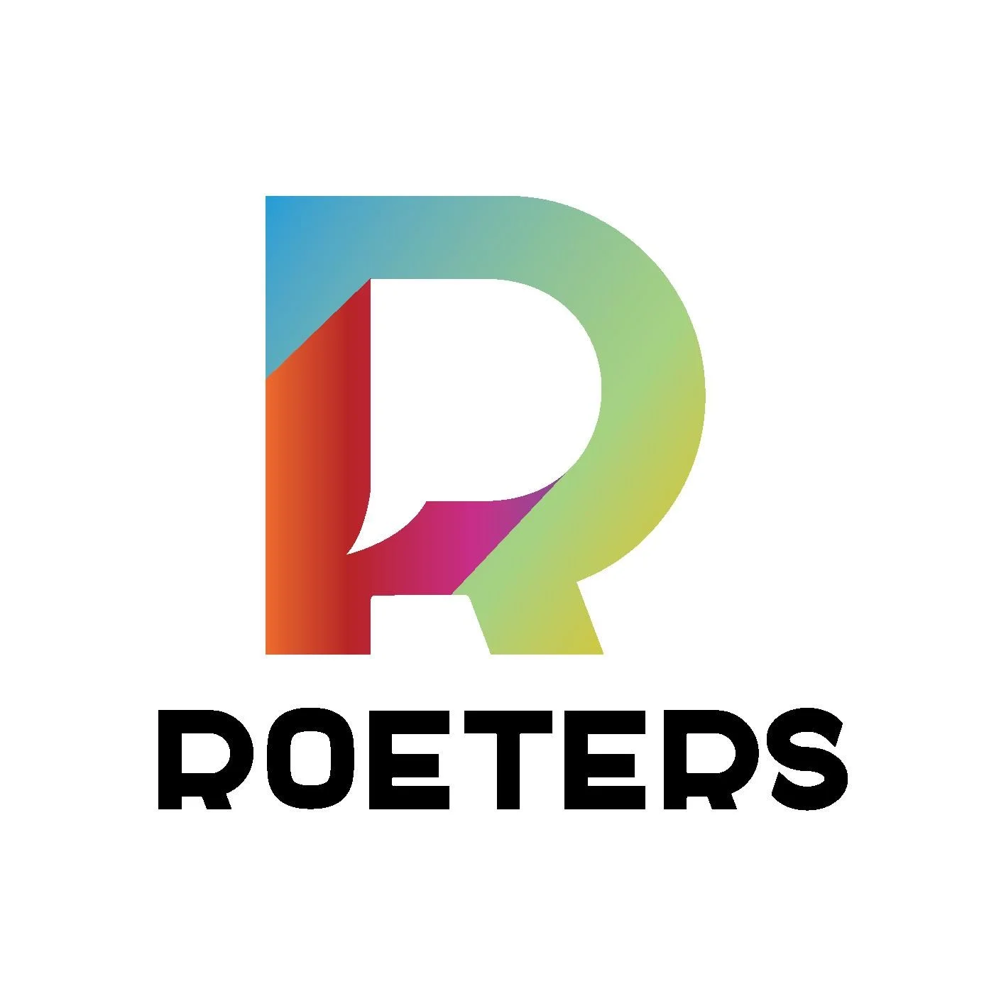 Roeters Totaalklantbenadering Particulier BV logo