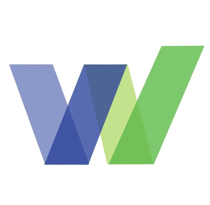 Rutger Wiering Financieel Advies logo