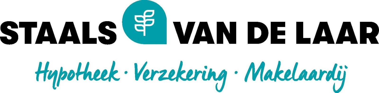 Staals & Van de Laar BV logo