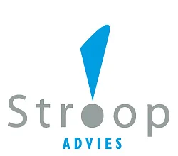 Stroop Advies logo