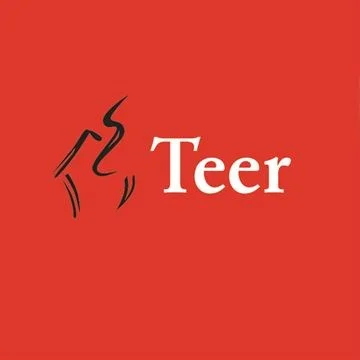 Teer Heemskerk logo