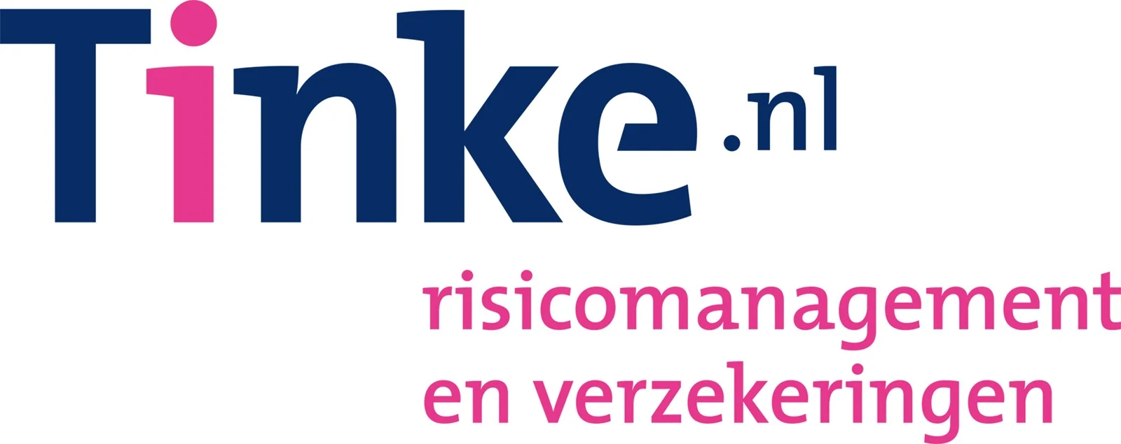 Tinke Assurantiën B.V. logo