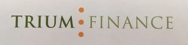 Trium Finance logo