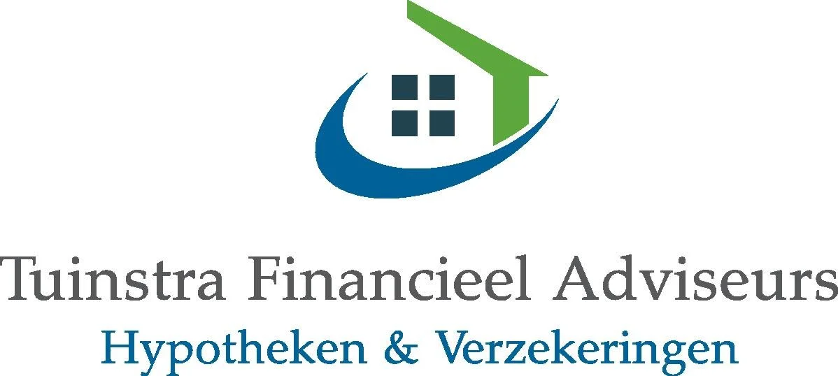 Tuinstra Financieel Adviseurs logo