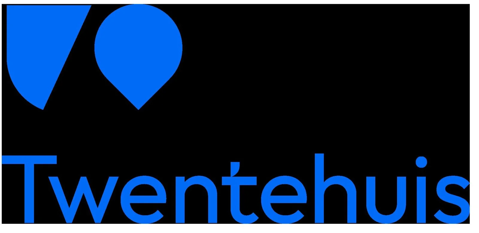 Twentehuis Financieel logo