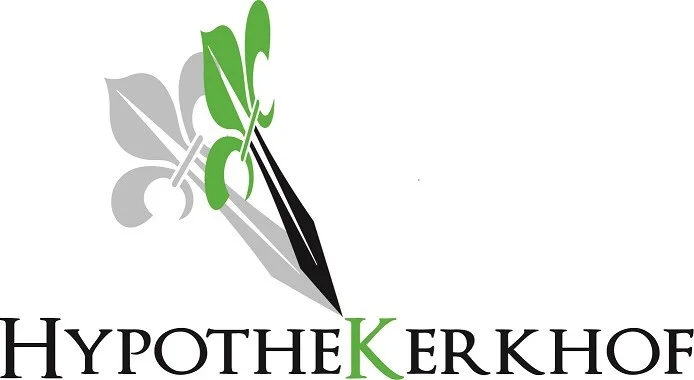 HypotheKerkhof logo
