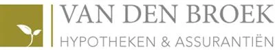 Van den Broek Hypotheken & Assurantiën B.V. logo