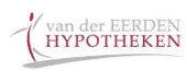 Van der Eerden Hypotheken logo