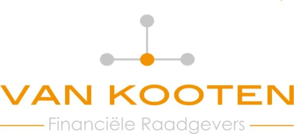Van Kooten Financiële Raadgevers logo