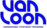 Van Loon - Breda logo