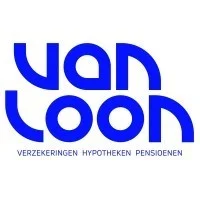 Van Loon - Dongen logo
