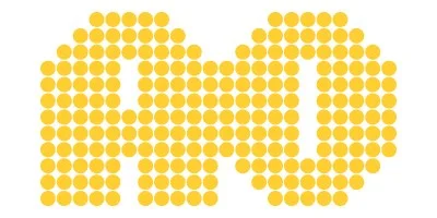 Van Oers Assurantiën logo