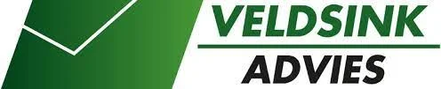 Veldsink Advies | RegioBank Gennep  logo