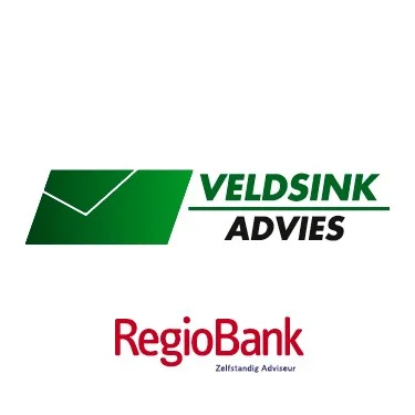 Veldsink Advies Nieuw-Weerdinge logo