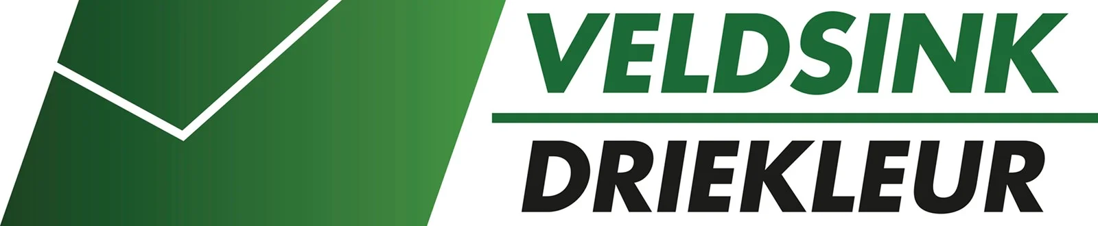 Veldsink – Driekleur Terneuzen logo