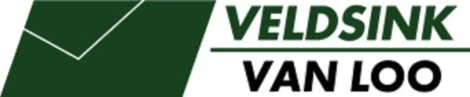 Veldsink – Van Loo logo