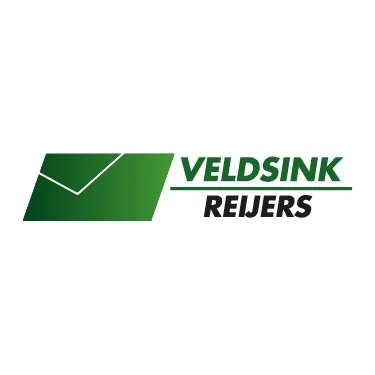 Veldsink - Reijers logo
