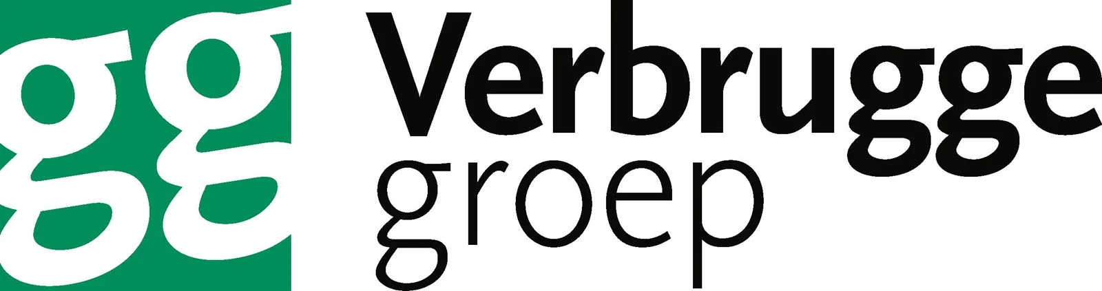 Verbrugge Groep - Raamsdonksveer logo
